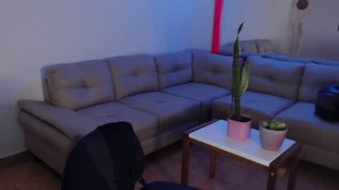 hefesto_69 online show from 12/02/24, 09:28