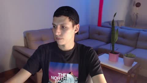 hefesto_69 online show from 12/07/24, 01:03