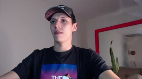 hefesto_69 online show from 12/08/24, 12:07