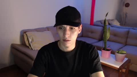 hefesto_69 online show from 12/09/24, 11:34