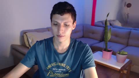 hefesto_69 online show from 12/10/24, 11:51