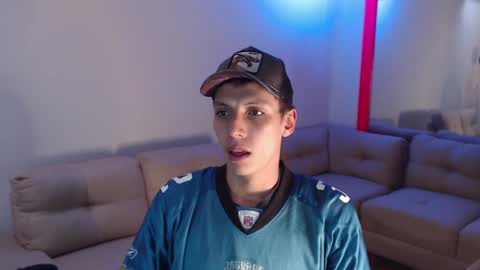 hefesto_69 online show from 12/14/24, 10:18