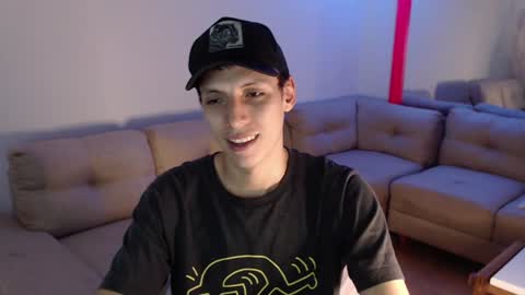 hefesto_69 online show from 12/19/24, 10:21