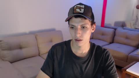 hefesto_69 online show from 12/21/24, 10:08