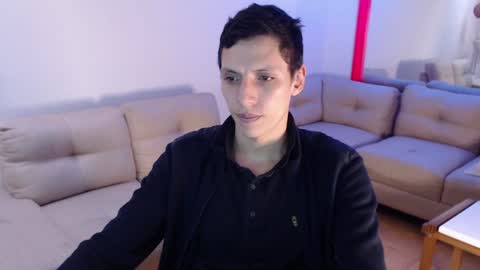 hefesto_69 online show from 12/22/24, 10:04