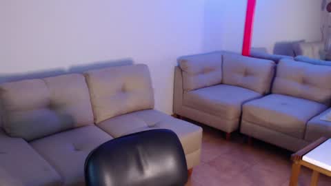 hefesto_69 online show from 12/23/24, 01:08