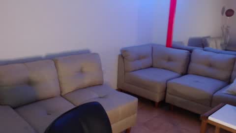 hefesto_69 online show from 12/26/24, 11:57