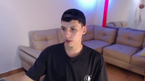 hefesto_69 online show from 12/27/24, 09:43