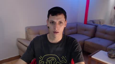 hefesto_69 online show from 01/02/25, 08:24