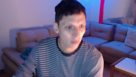 hefesto_69 online show from 01/05/25, 12:09