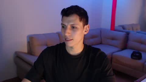 hefesto_69 online show from 01/09/25, 10:41