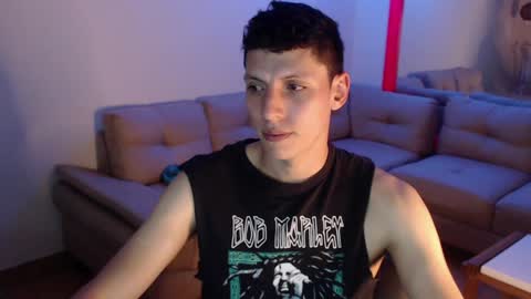 hefesto_69 online show from 01/11/25, 02:41