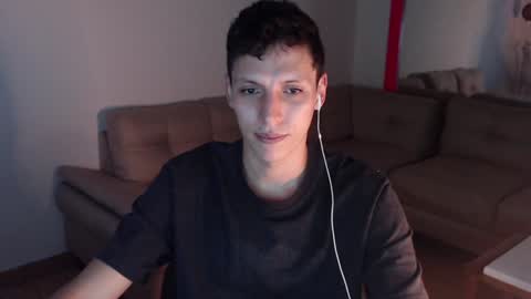 hefesto_69 online show from 01/14/25, 11:05