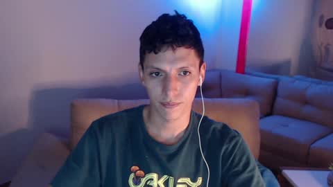 hefesto_69 online show from 01/23/25, 12:46