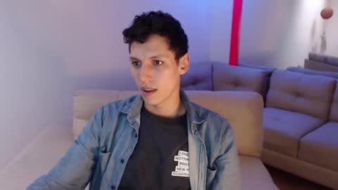 hefesto_69 online show from 02/10/25, 09:47