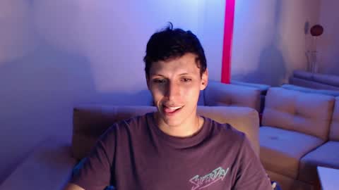 hefesto_69 online show from 02/14/25, 11:31