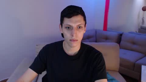 hefesto_69 online show from 02/15/25, 09:59