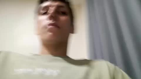 hefesto_69 online show from 02/19/25, 04:44