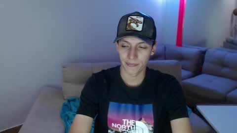 hefesto_69 online show from 02/24/25, 10:03