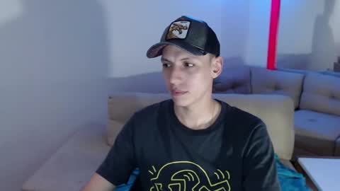 hefesto_69 online show from 03/05/25, 10:43