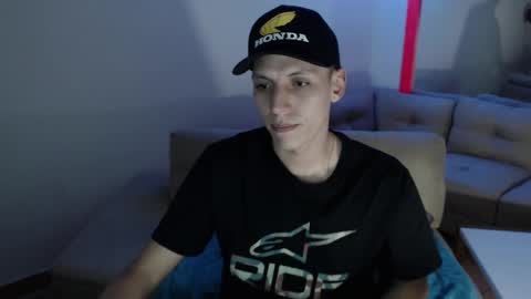 hefesto_69 online show from 03/08/25, 11:18