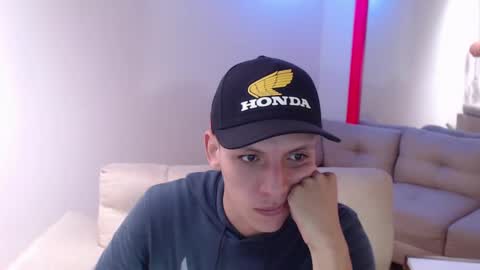 hefesto_69 online show from 03/10/25, 08:23