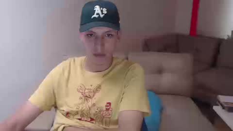 hefesto_69 online show from 09/10/25, 09:26