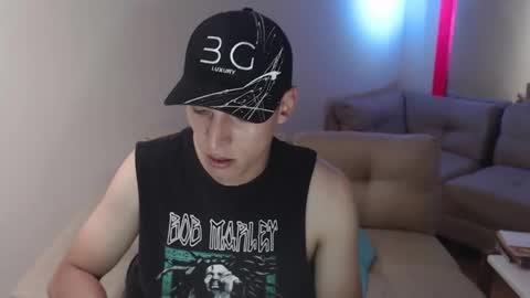 hefesto_69 online show from 09/11/25, 08:31