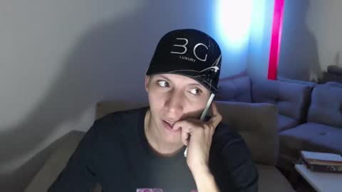 hefesto_69 online show from 09/13/25, 11:59