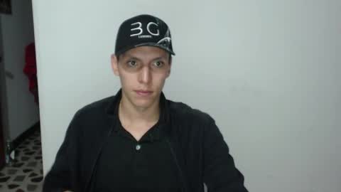 hefesto_69 online show from 10/10/25, 05:17