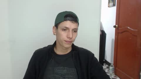 hefesto_69 online show from 10/15/25, 03:06