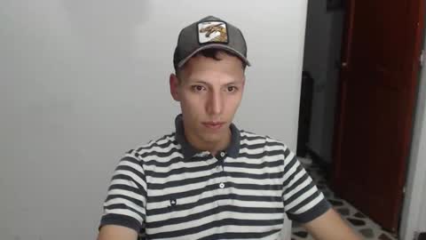 hefesto_69 online show from 11/06/25, 03:40