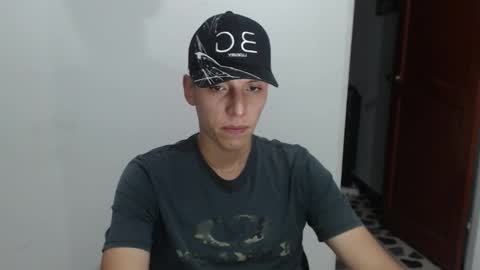 hefesto_69 online show from 11/08/25, 11:47