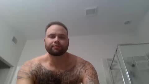 Snapshot of heffy56105232 chatting on 12/21/25, 07:37 Magic Mike online show from 12/21/25, 07:37