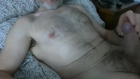 hefo99 online show from 11/01/25, 01:46