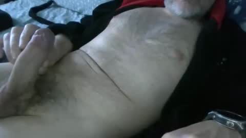 hefo99 online show from 04/04/26, 01:19