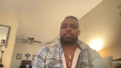 Snapshot of hegotthatlongdick chatting on 01/16/25, 07:07 BBCakezz3 online show from 01/16/25, 07:07