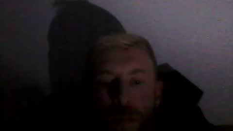 heh6666 online show from 12/21/24, 05:14