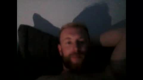 heh6666 online show from 04/18/26, 06:28