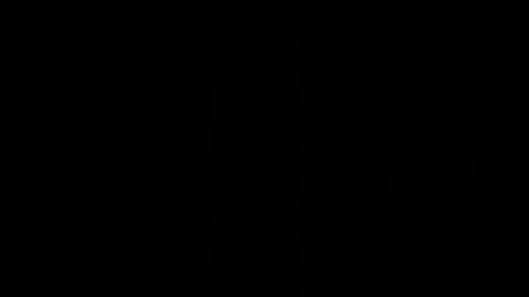 Snapshot of hehehaha934422 chatting on 11/02/25, 02:19 hehehaha934422 online show from 11/02/25, 02:19