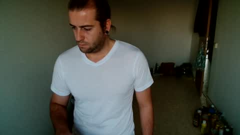 Snapshot of hei_69 chatting on 10/19/25, 03:56 hei_69 online show from 10/19/25, 03:56