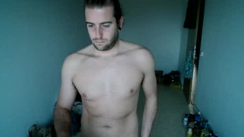 Snapshot of hei_69 chatting on 10/20/25, 03:56 hei_69 online show from 10/20/25, 03:56