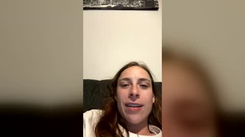 heidi_is_here_72 online show from 06/17/26, 12:35