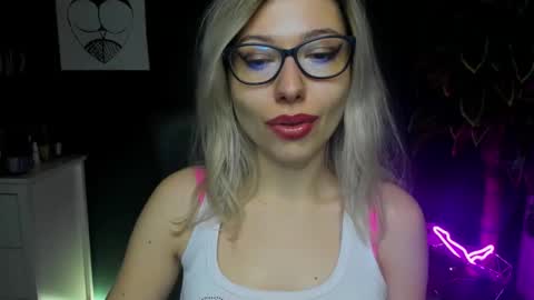 Heidi online show from 12/04/24, 07:39