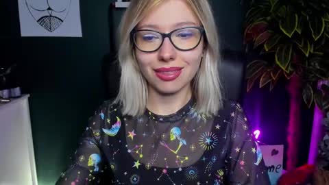 Heidi online show from 01/06/25, 11:18