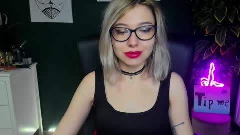 Heidi online show from 01/22/25, 05:26