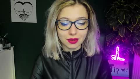 Heidi online show from 01/23/25, 05:35