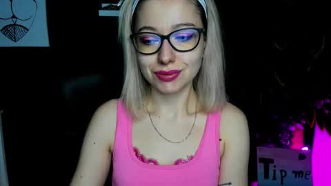 Heidi online show from 02/14/25, 07:38