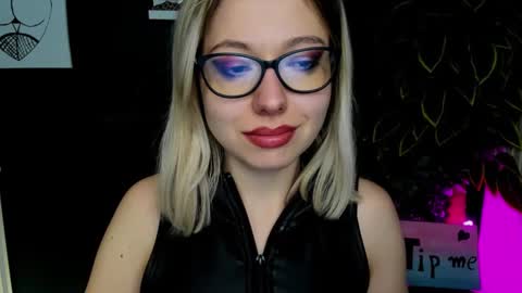 Heidi online show from 02/18/25, 09:21