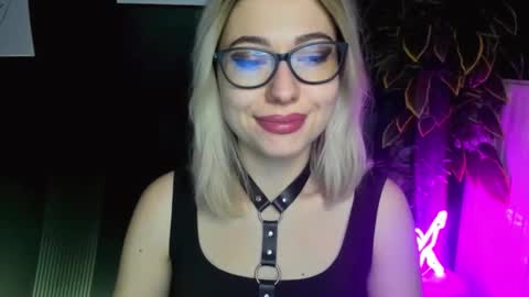 Heidi online show from 02/26/25, 07:31